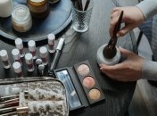 Антитренди у макіяжі 2022