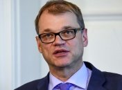 В ЕС приветствуют нового премьера Финляндии