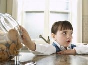 5 детских привычек, от которых нужно избавиться как можно раньше