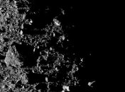 NASA попросит интернет-сообщество сосчитать камни на астероиде Бенну