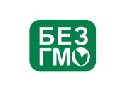 Порошенко подписал закон о стандартах ЕС в пищевой промышленности