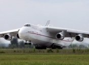 В июне аэропорты Украины обслужили более 17 тысяч полетов