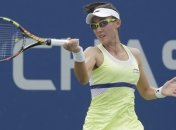 Уильямс назвала будущую чемпионку в женском теннисе