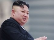 Ким Чен Ын отправил Путину письмо