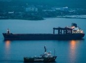 Судно Arctic Sunrise покинуло Россию