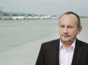 Павел Рябикин