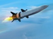 Гиперзвуковая ракета  КНР, способная нести ядерный заряд, застала разведку США врасплох