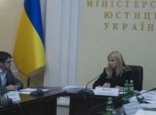 Избраны новые члена НАПК, Агентство может начать работу