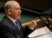 Парламентские выборы в Израиле пройдут 22 января