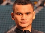 Майдана считает, что Мейвезер слабее Эдриена Бронера