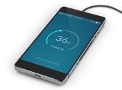 Смартфон може розрядитися в найневідповідніший момент