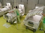 В Германии снизились показатели смертности от COVID-19