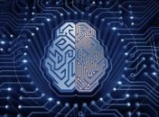 Теперь смерть пациента может предсказать искусственный интеллект