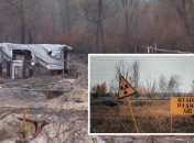 Додому солдати забрали не лише трофеї, а й радіацію