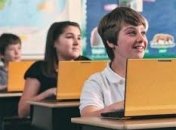 Детей не будут учить писать