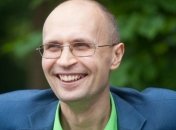 Депутаты КГГА уже решают земельные вопросы 