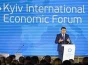 Компания из США поможет модернизировать украинскую железную дорогу