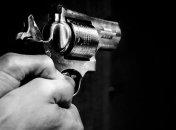 У Мукачеві вчинили стрілянину, є поранені