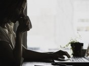 Фріланс стає модною вакансією на ринку праці