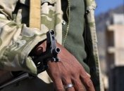 В Йемен на помощь коалиции прибудут 10 тысяч суданских солдат