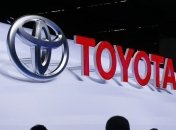 Скончался легендарный Эйдзи Тоеда, экс-глава корпорации Toyota