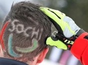 Паралимпиада в Сочи. Итоговый медальный зачет