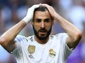 "Королевские" штрафы: на сколько и за что штрафуют игроков Реала