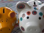 Предприятия по итогам мая должны украинцам 2,7 млрд грн