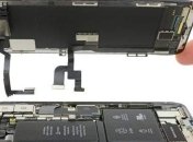 Специалисты посчитали, во сколько обойдется ремонт iPhone X