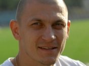 Каменюка о вызове в сборную Украины