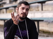 Скандальный российский рэпер Паша Техник с юности был наркозависимым