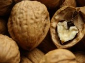 Сегодня отмечают Ореховый Спас