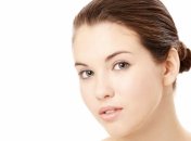 Как черты лица влияют на первое мнение о человеке?