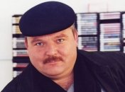 Завершились съемки сериала о Михаиле Круге