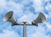 Повітряна тривога