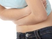 Как избавиться от гастрита?