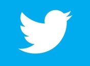 Twitter тестує функцію "Пауза" 