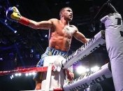 Известный тренер назвал Ломаченко лучшим боксером мира