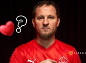 Олександр Алієв