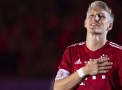 Легенда Баварии о новом тренере мюнхенцев: Вижу Моуриньо в Германии