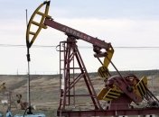 Цены на нефть продолжают падать 