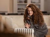 Как согреться в квартире