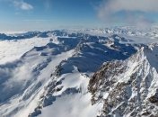 Горам Мэйли в провинции Юньнань угрожают экологические проблемы 