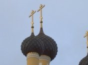 Прихожане храма в Волынской области перешли в ПЦУ, вопреки желанию настоятеля