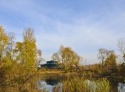 В КГГА решили отдать застройщику Труханов остров 