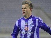 Ярмоленко сравнил футболистов с пингвинами