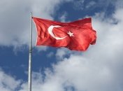 В Турции приняли новый антитеррористический закон