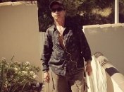 Ивану Охлобыстину запретили въезд в Латвию