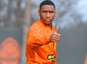 Шахтер - Реал: букмекеры оценили шансы команд в матче Лиги чемпионов