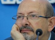 Результаты социсследований не повлияют на выбор электората